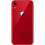 Apple iPhone XR ( A2105 ) Red 64B Single Sim 3