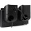 Princess Fritteuse Double 2x3L 2x1800W Schwarz 3