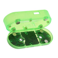 LILYGO T-Embed Protective Shell for T-Embed Board Easy Access to Enhanced Protection Green