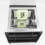 Ice Crusher  Ice Shavers Chopper Manual Snow Cone Smoothie Maker Ice Block Breaking Machine Mud Blender 4