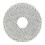 Accessories Compatible with  Mijia M30 Pro Replacement Roller Side Brush Hepa Filter Mop Cloth Dust Bag 6