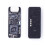 OPTICAL FLOW and LIDAR SENSOR MTF-02 Compatible with for Ardupilo / PX4/ INAV 3