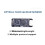 OPTICAL FLOW and LIDAR SENSOR MTF-02 Compatible with for Ardupilo / PX4/ INAV 4