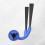 Side Brushes for  Deebot X9 Pro Omni Vacuum Cleaner Replacement Parts 4