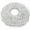 Mop Cloth Frame Board Replacement Pads for  T30 OMNI Robot Vacuum Cleaner Accessories Kit 6