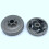 Clutch Drum for Ms261  Ms261C MS 261 Chain Saw Sprocket Kit 2