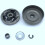 Clutch Drum for Ms261  Ms261C MS 261 Chain Saw Sprocket Kit 3