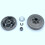 Clutch Drum for Ms261  Ms261C MS 261 Chain Saw Sprocket Kit 4