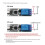 Relay Module 1 Channel USB to CH340 Serial Control Relay Module Optocoupler Protection TYPE-C Interface Module DSTUR-T10 7
