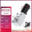 Worm Gear  Micro-Motor 12V Can Be Reversed Metal High Power Self-Locking Motor 2