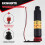 For  H13 Pro/H13 /H12 Pro/H12  Sweeper Motor Module Efficient Cleaning Accessories Roller Brush Motor A 2