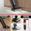 For  H13 Pro/H13 /H12 Pro/H12  Sweeper Motor Module Efficient Cleaning Accessories Roller Brush Motor A 6