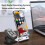 Remote Control Selfie Device Mobile Phone APP Control Finger  Remote Control Lazy Wireless Controller 4