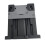 Base Station Dust Bag Bracket for  S80 S85/Onyx4 Sweeper Accessories 2