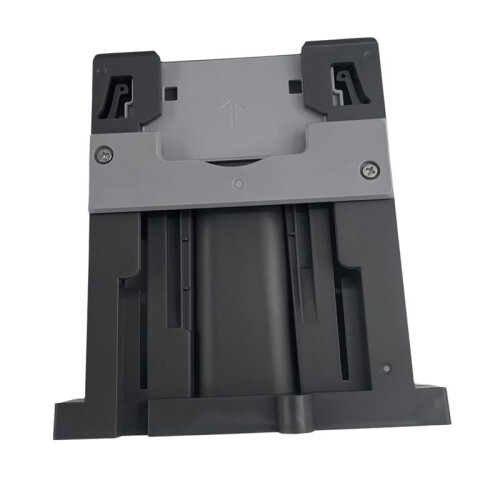 Base Station Dust Bag Bracket for  S80 S85/Onyx4 Sweeper Accessories 1