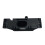 Base Station Dust Bag Bracket for  S80 S85/Onyx4 Sweeper Accessories 3