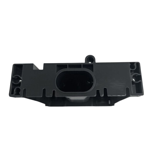 Base Station Dust Bag Bracket for  S80 S85/Onyx4 Sweeper Accessories 2