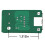 Dehumidifier Humidity Sensor Board for  PCB07-33-V02 1359219 Accessory 6
