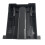 Base Station Dust Bag Bracket for  S80 S85/Onyx4 Sweeper Accessories 6