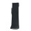 Base Station Dust Bag Bracket for  S80 S85/Onyx4 Sweeper Accessories 8