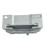 Base Station Dust Bag Bracket for  S80 S85/Onyx4 Sweeper Accessories 9