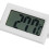 LCD Refrigerator Freezer Fridge Digital Thermometer Temperature -50 ~ 110c 5