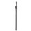 Anti Static ESD Cleaning Brush for PCB Motherboards Fans Keyboards 2