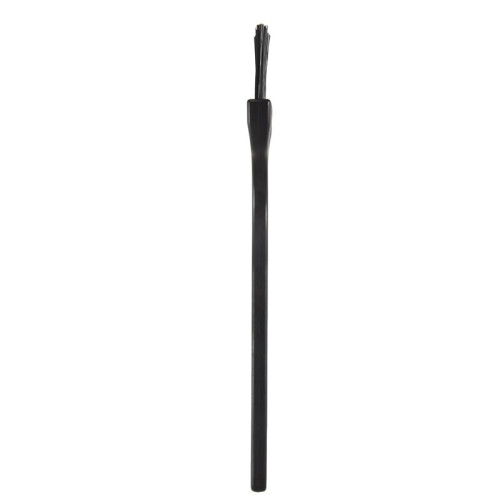 Anti Static ESD Cleaning Brush for PCB Motherboards Fans Keyboards 1