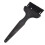 Anti Static ESD Cleaning Brush for PCB Motherboards Fans Keyboards 3