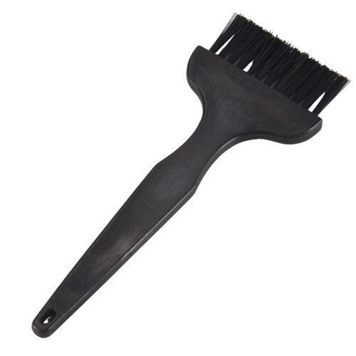 Anti Static ESD Cleaning Brush for PCB Motherboards Fans Keyboards 2