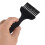 Anti Static ESD Cleaning Brush for PCB Motherboards Fans Keyboards 7