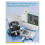 USB Tester, Type-C/USB 2 in 1 Voltmeter Power Meter Digital Display Multi-Function Phone Charger Capacity Monitor 4
