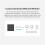 Scene Controller 6-Key Wifi   Battery Powered Remote Control 7