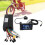 36V 48V 52V Electric Cycle Controller Motor,Sine Wave Controller with S966 Color Display Planel for E-Mountain Scooter 4