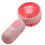 Draagbare Handventilator, Oplaadbare Handventilator, Draagbare Miniventilator, Draagbare Miniventilator, Draagbare Reisventilator 3