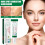 2X Donkere Vlek Correctie -Glow Serum -50ml 2