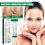 2X Donkere Vlek Correctie -Glow Serum -50ml 3
