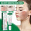 2X Donkere Vlek Correctie -Glow Serum -50ml 4