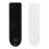 For  Mi4 Electric Scooter Dashboard Cover Display Panel Protect Shell Circuit Board Dust Cover Replacement 2