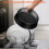 Baking Set for  Foodi 6.5, 8Qt,Accessories Pot,Nonstick Bakeware Set with Multi-Purpose Pan,Crisper Pan,Loaf Pan 1