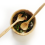 Stylish Premium 2-Piece Bamboo Salad Servers Set 4