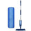 3Pcs Microfiber Spray Mop Replacement Heads for Bona Floor Care System Household Cleaning Accessories 6