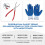 383EER4004A/383EER4004A Wasmachine Tub Spring Expansion Tool Wasmachine Spring Removal Tool 5