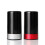 Electric Vacuum Wine Bottle Stopper Pump Reusable Automatic Keep Fresh Wine Stopper Kitchen Accessories-B 3