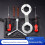 Washing Machine Impeller Disc Screw Disassembly Special Tool Impeller Core Drag Hook Inner Cylinder Repair Impact Socket 6