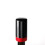 Electric Vacuum Wine Bottle Stopper Pump Reusable Automatic Keep Fresh Wine Stopper Kitchen Accessories-B 1