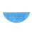 3Pcs Suitable for  Sweeping Robot V3S / V5S / V5 Mop Replacement Accessories Rag Cleaning Cloth 2