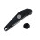 Digital Instant Read Meat Thermometer with Foldable Probe for Kitchen, Frying, Grilling 3