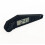 Digital Instant Read Meat Thermometer with Foldable Probe for Kitchen, Frying, Grilling 4