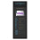 RL2 GSM 4G  Relay  Timer Controller SMS App Remote Control Home Appliance Automatic Door Opener (A) EU Plug 8